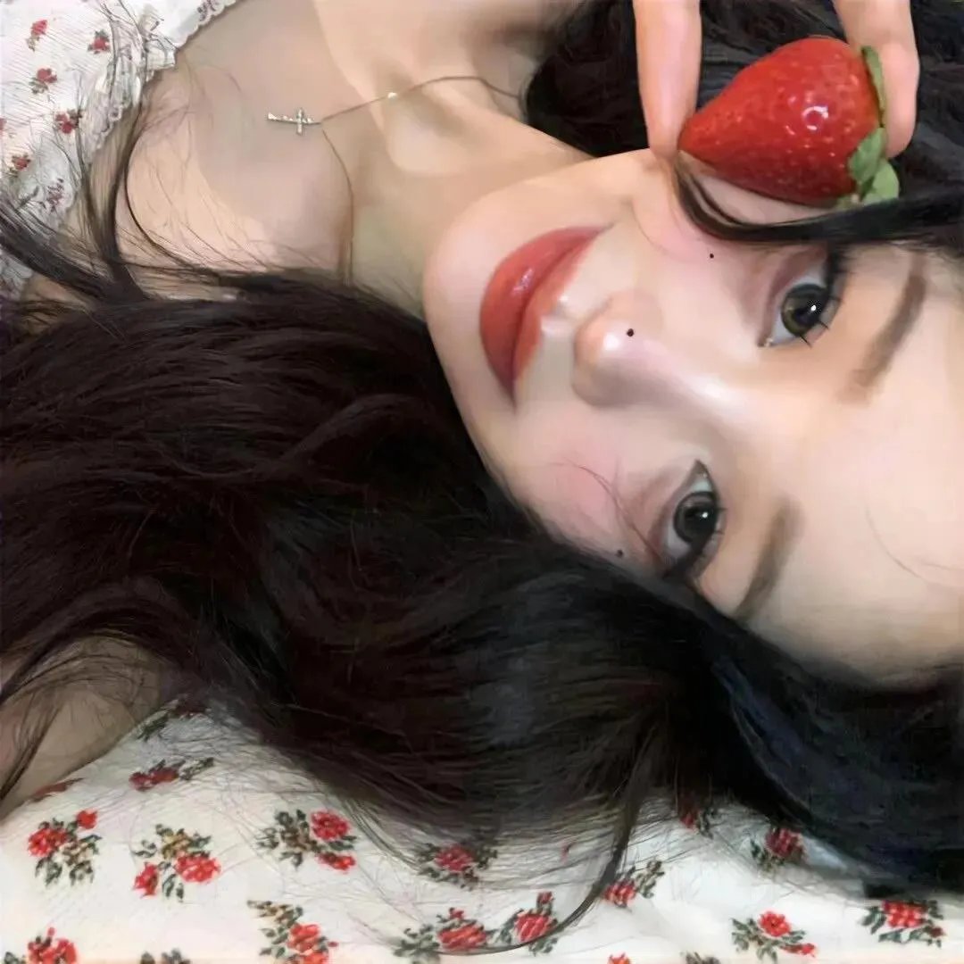 加勒比女海盗