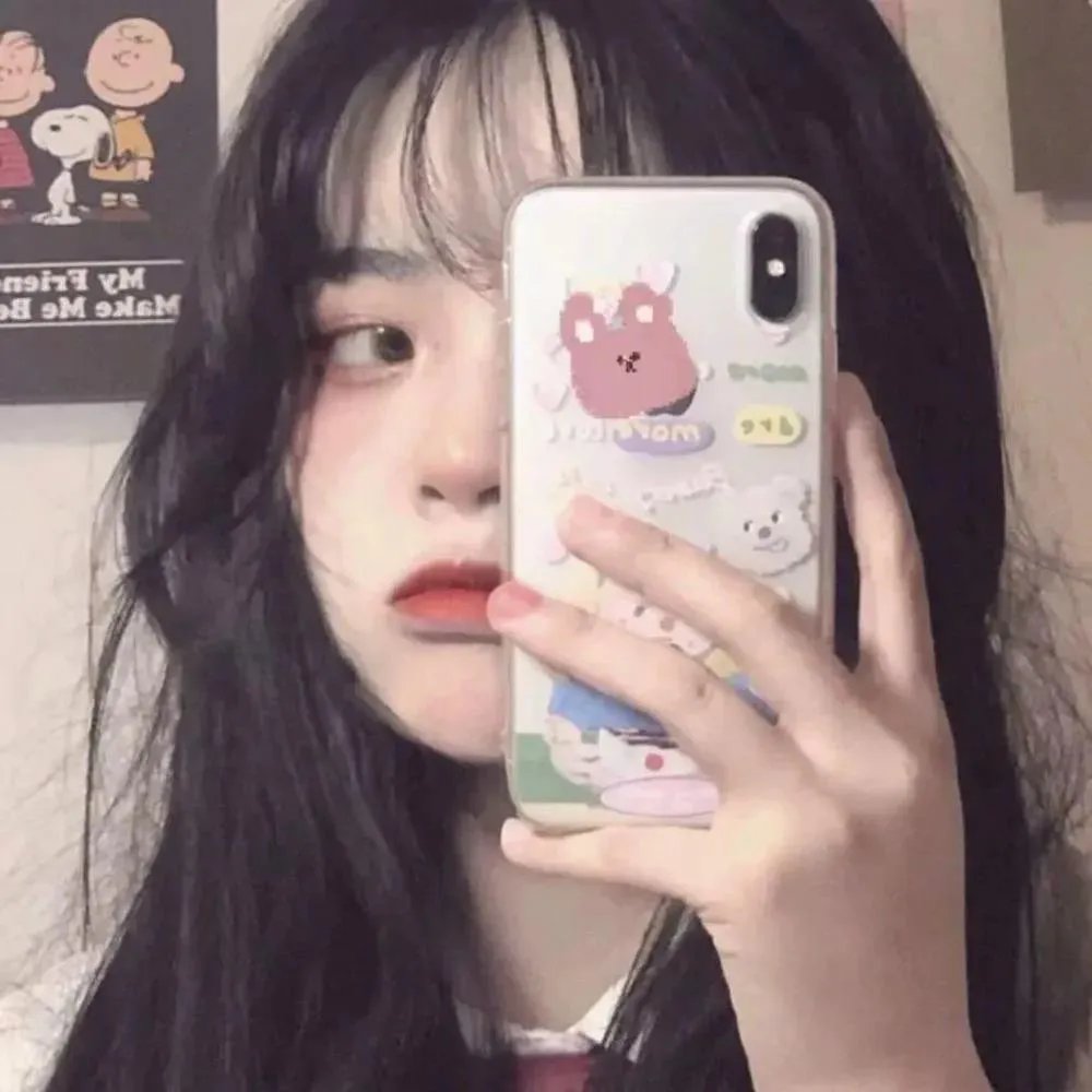 飞女黛丝