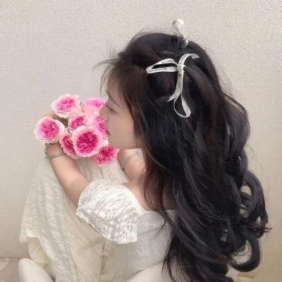 罗密欧·茱丽叶