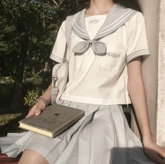 小象西娜