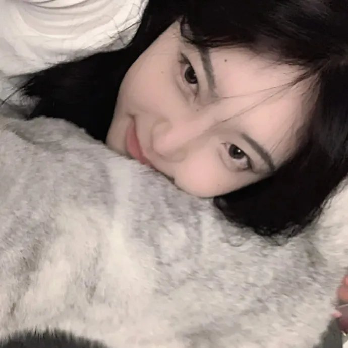 真命天子
