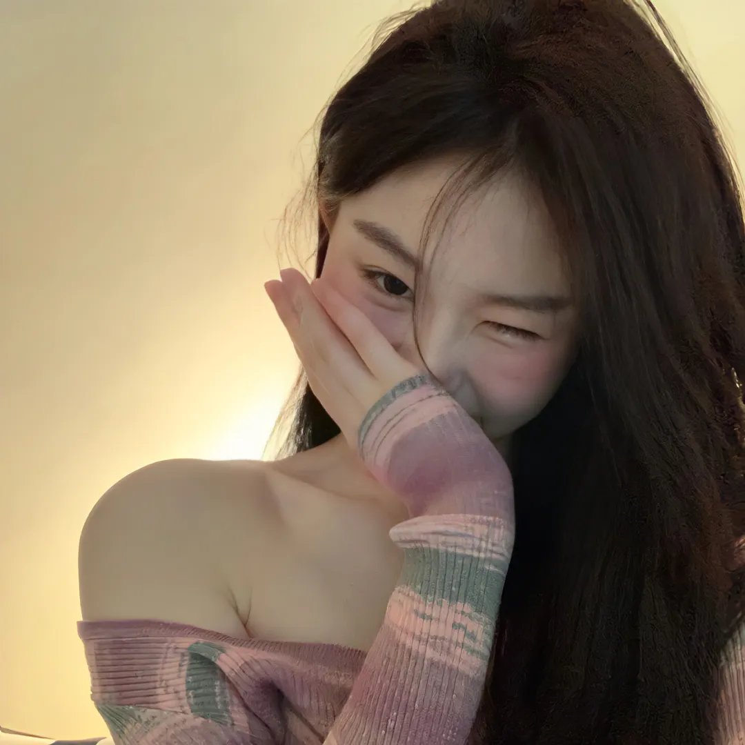 龙之女