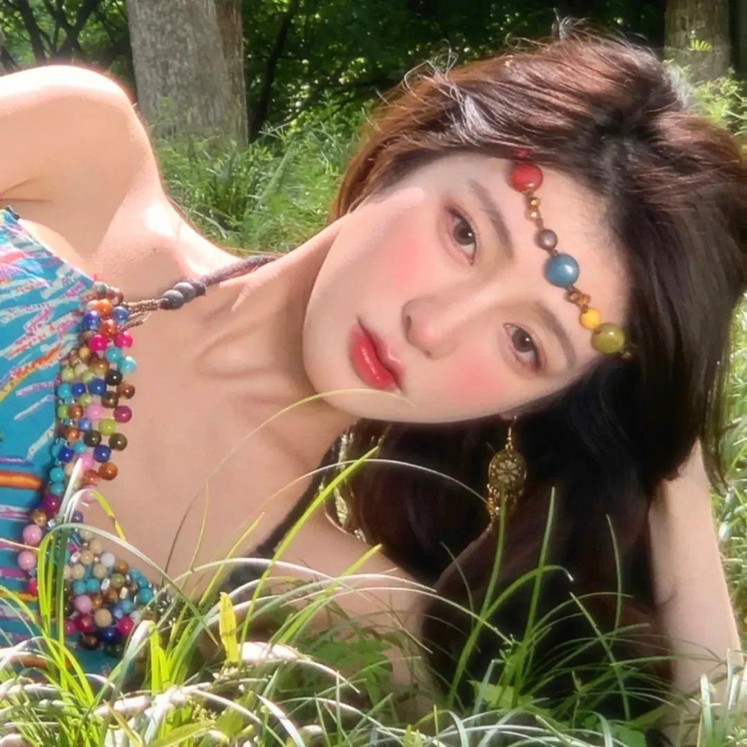 疯狂英语