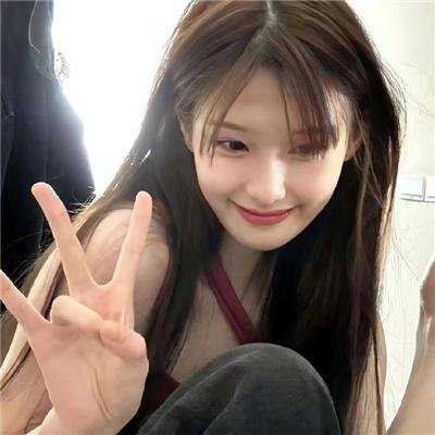 巴林石传奇