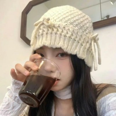 爱之物语