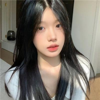 致命少女姬