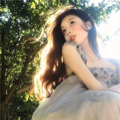 小妖的金色城堡