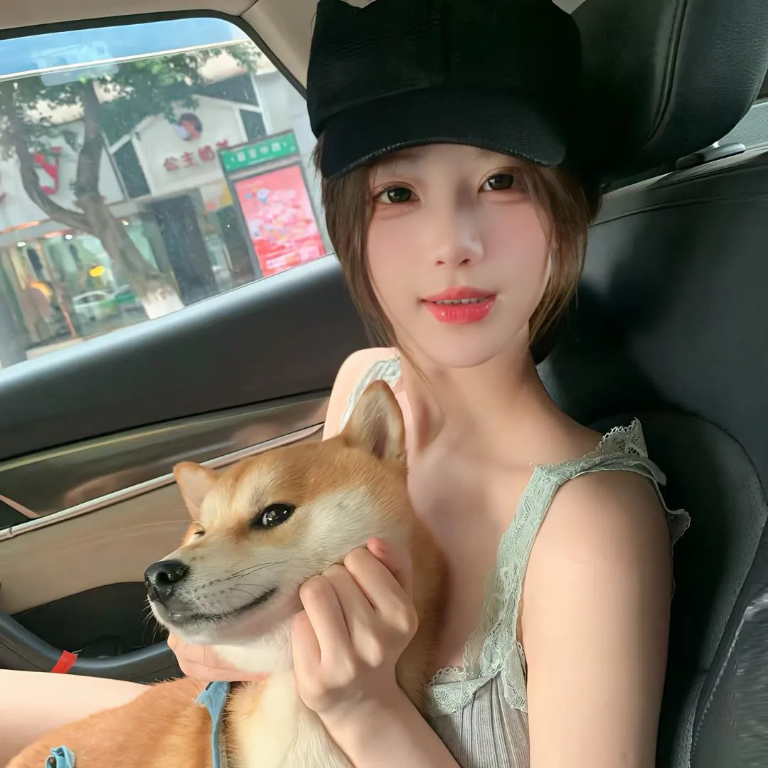 千万别松手