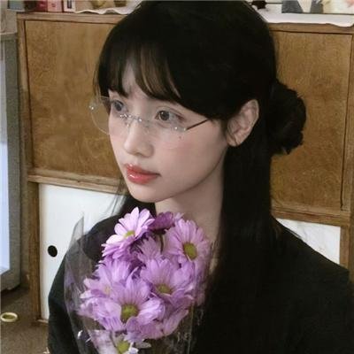 烈日灼人