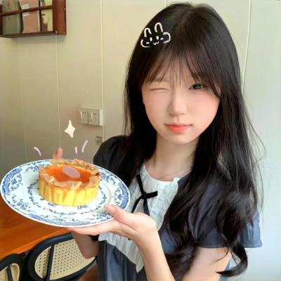 烽火燃情
