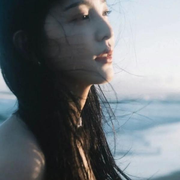 滨虎第二季