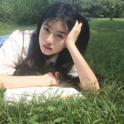 疯狂假面:变态危机